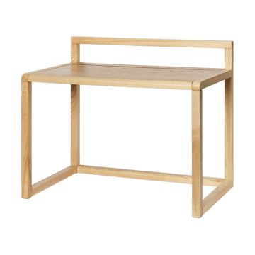 Little Architect bureau - Ash - Ferm Living
