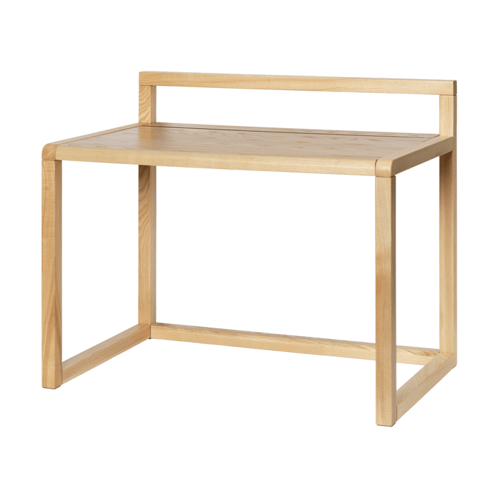 Little Architect bureau, Ash Ferm Living