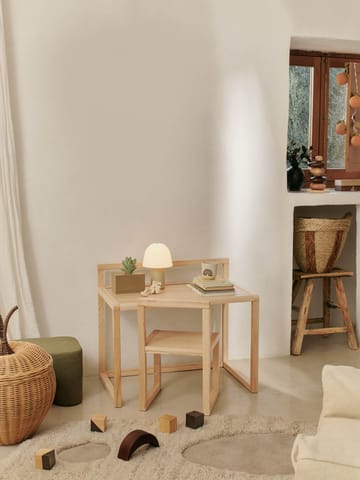 Little Architect bureau - Ash - Ferm Living