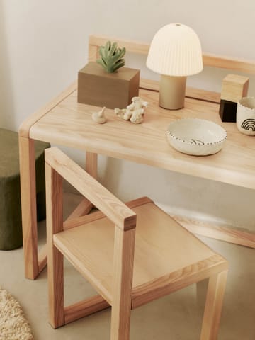 Little Architect bureau - Ash - Ferm Living