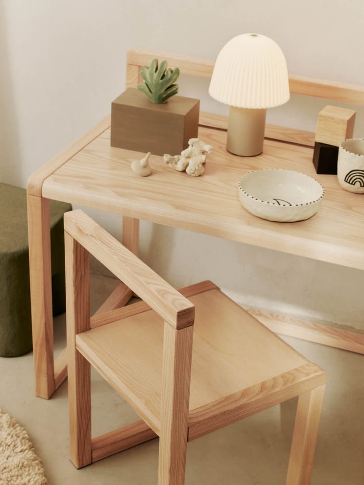 Little Architect bureau, Ash Ferm Living