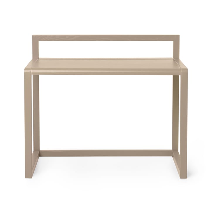 Little Architect bureau - Cashmere - Ferm Living