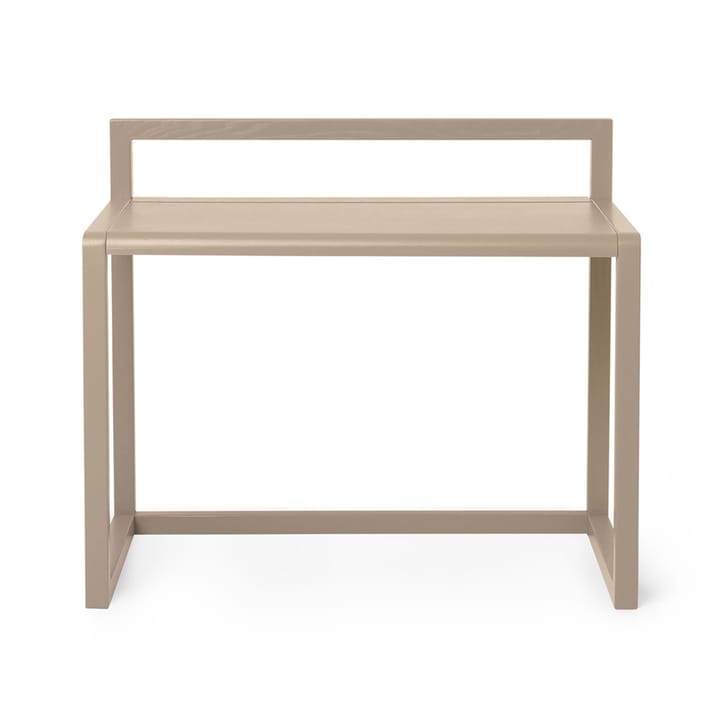 Little Architect bureau - Cashmere - Ferm LIVING