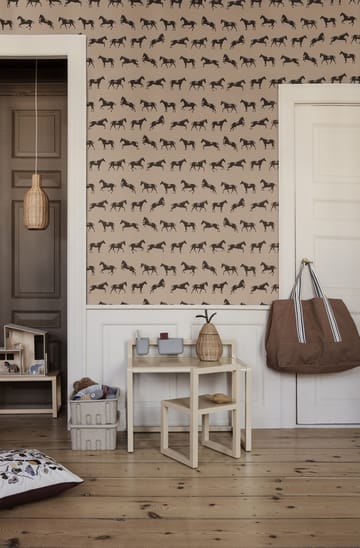 Little Architect bureau - Cashmere - Ferm Living