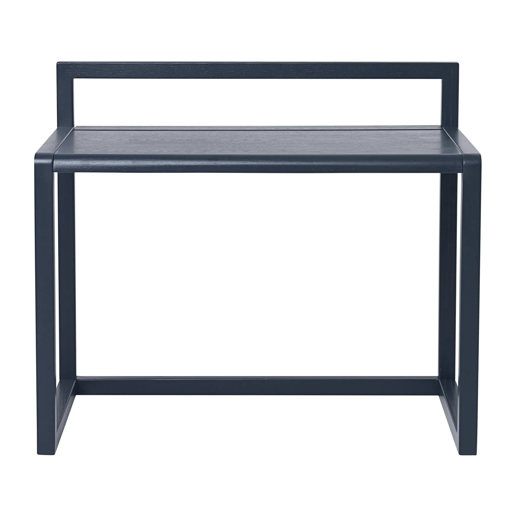 Little Architect bureau, Dark blue Ferm Living