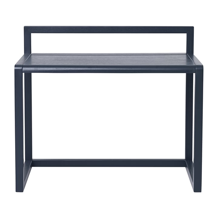 Little Architect bureau - Dark blue - Ferm LIVING