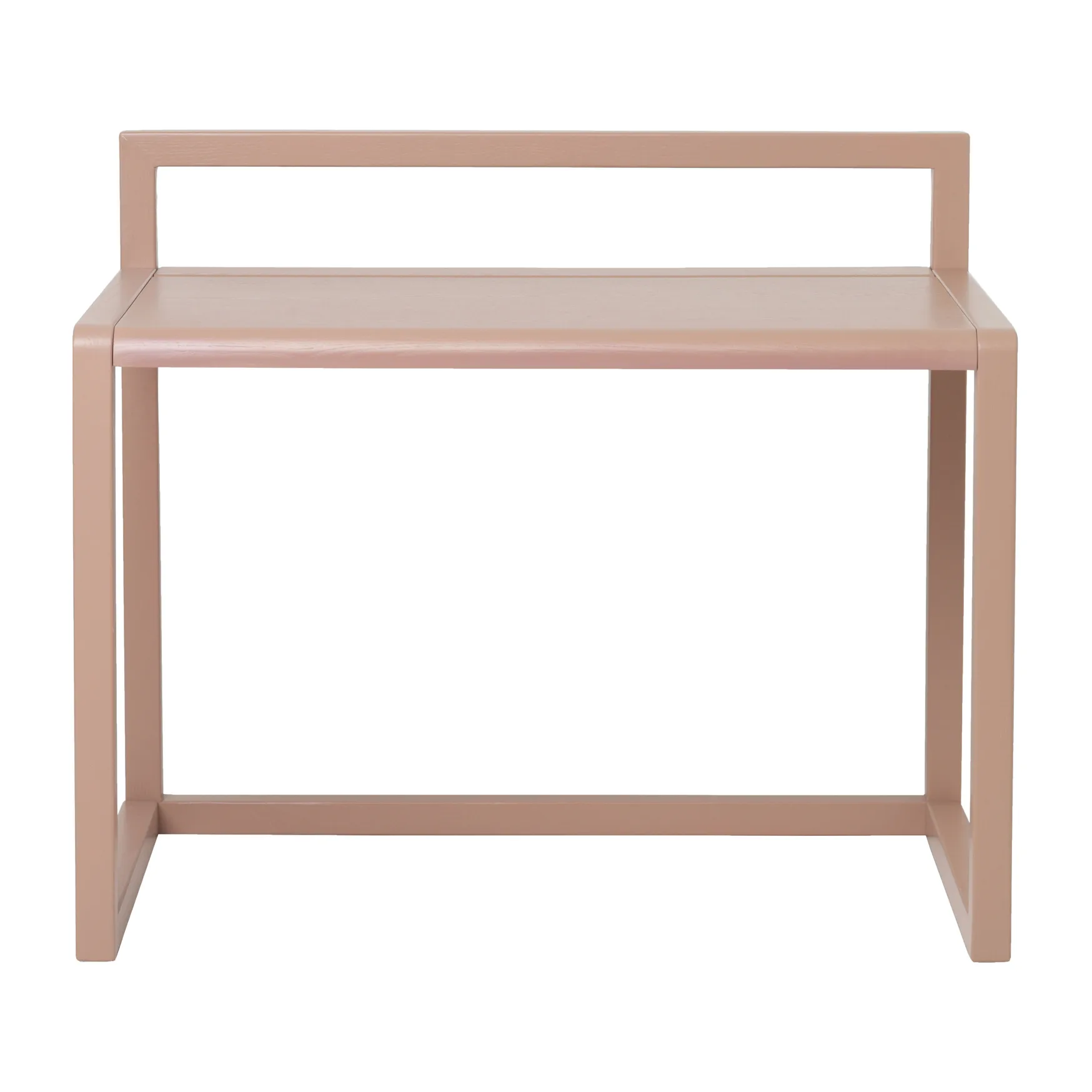 Little Architect bureau, Desk rose Ferm Living