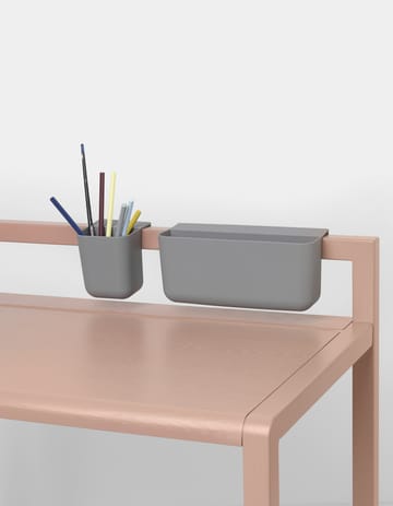 Little Architect bureau - Desk rose - Ferm Living