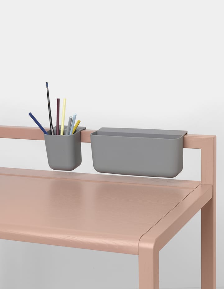 Little Architect bureau - Desk rose - ferm LIVING