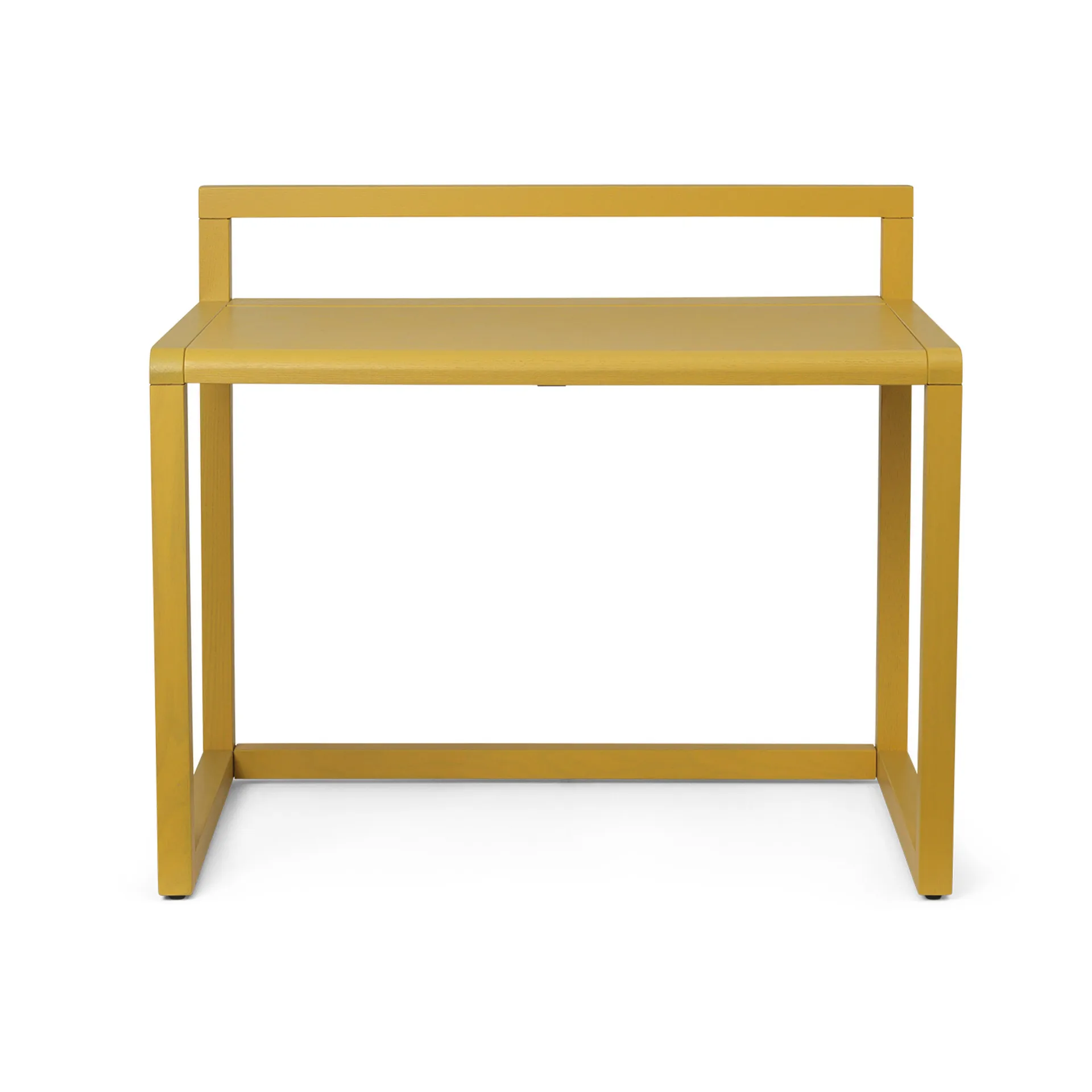Little Architect bureau, Yellow Ferm Living