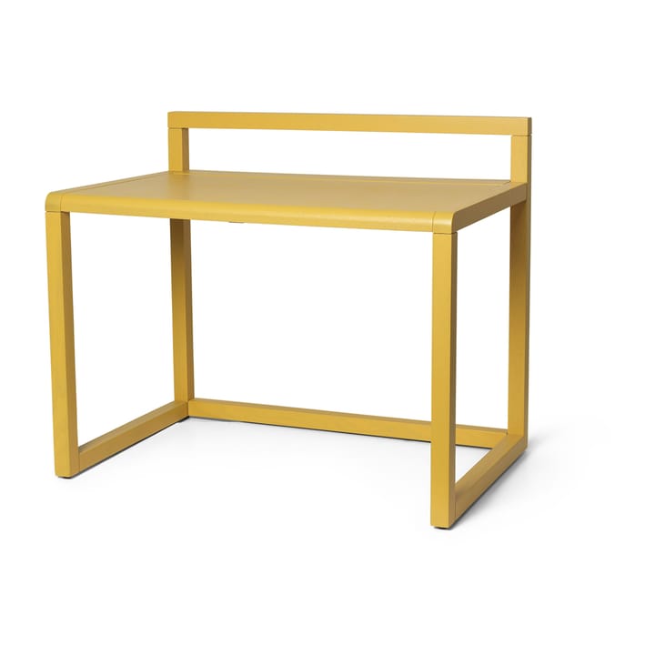 Little Architect bureau, Yellow Ferm Living
