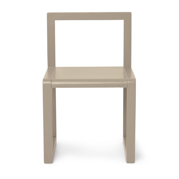 Little Architect kinderstoel - Cashmere - Ferm Living