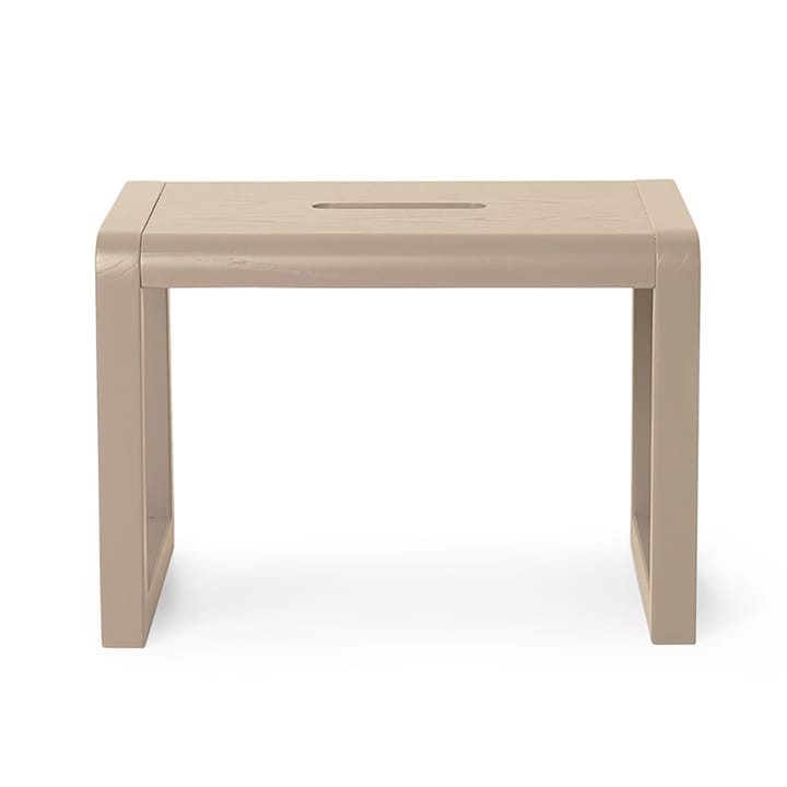 Little architect kruk - Cashmere - Ferm LIVING
