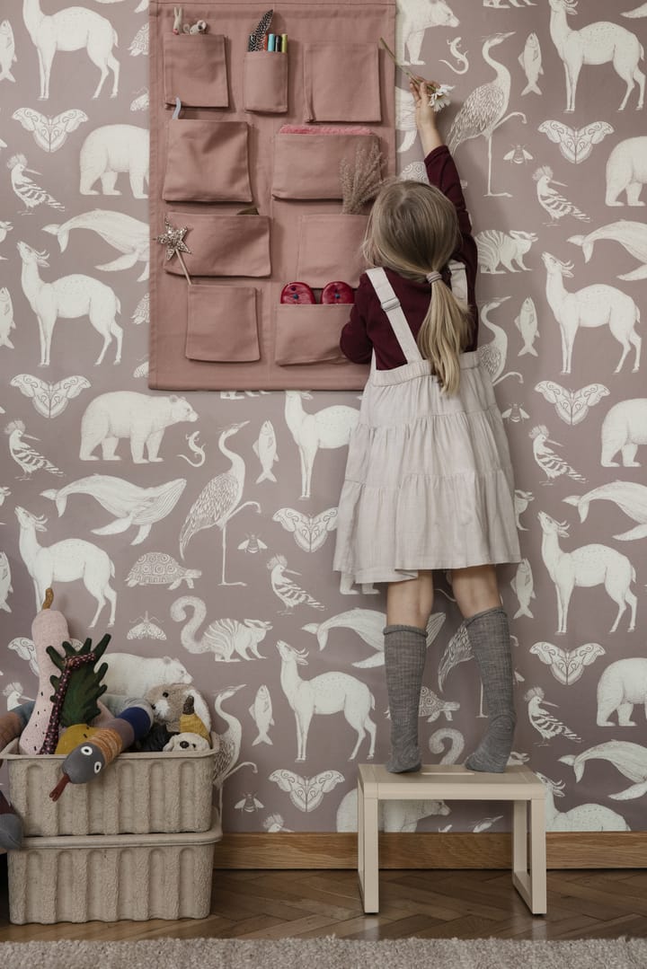 Little architect kruk, Cashmere Ferm Living