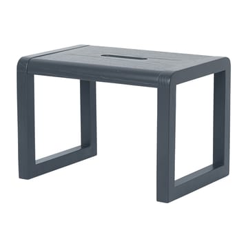 Little architect kruk - Dark blue - Ferm Living