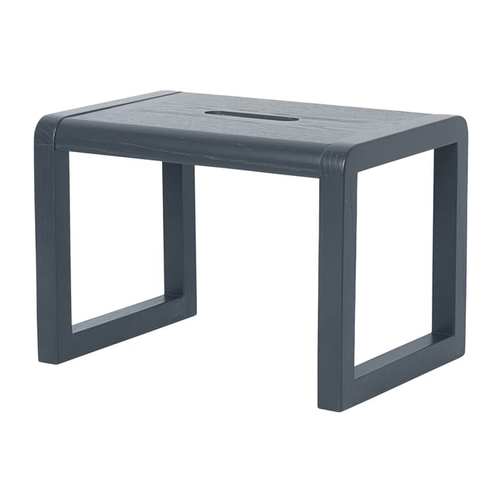 Little architect kruk, Dark blue Ferm Living
