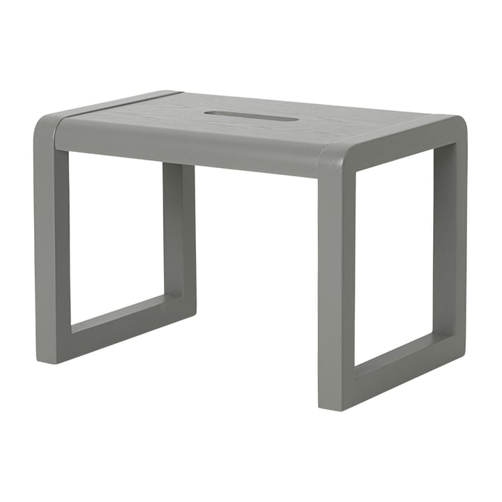 Little architect kruk, Grey Ferm Living