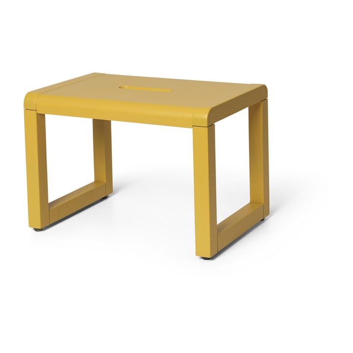 Little architect kruk, Yellow Ferm Living