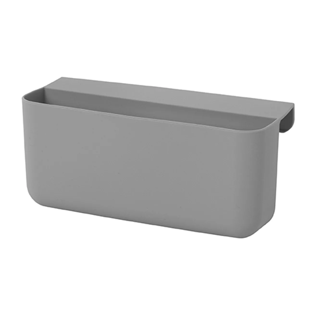 Little architect pocket opbergpot, Large 16,5x10x8,5 cm Ferm Living