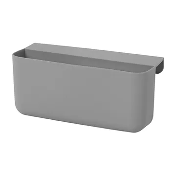 Little architect pocket opbergpot - Large 16,5x10x8,5 cm - Ferm Living