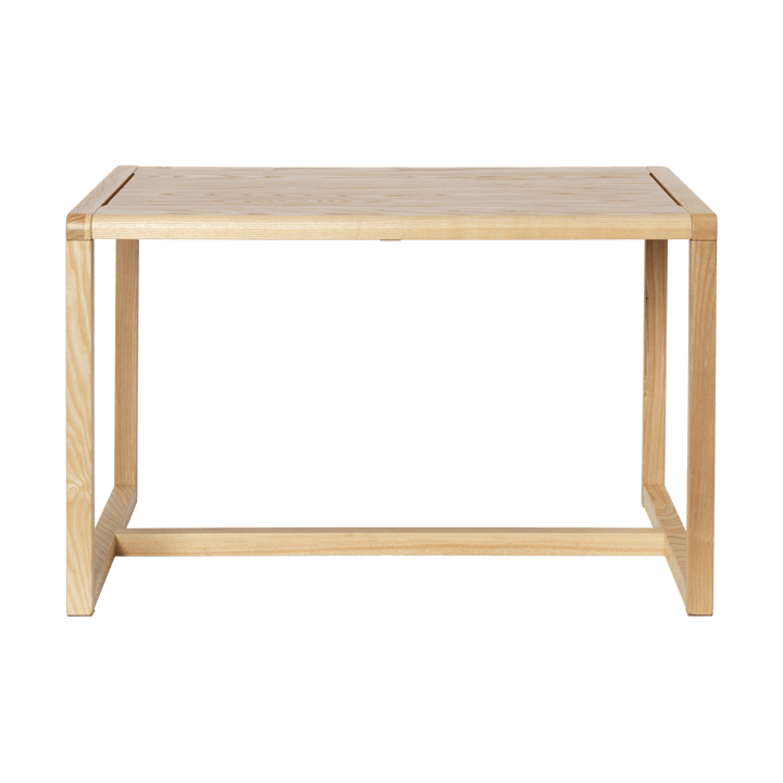 Little Architect tafel - Ash - Ferm Living