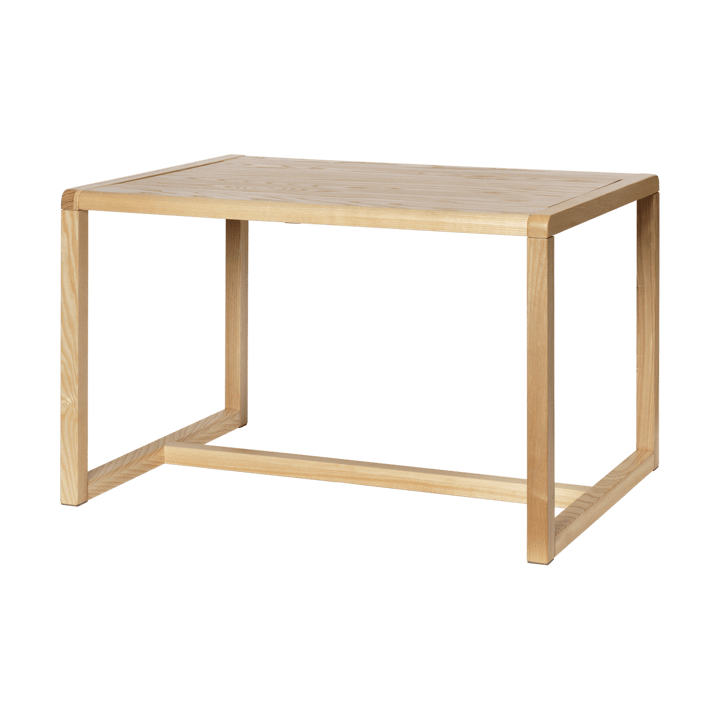 Little Architect tafel, Ash Ferm Living