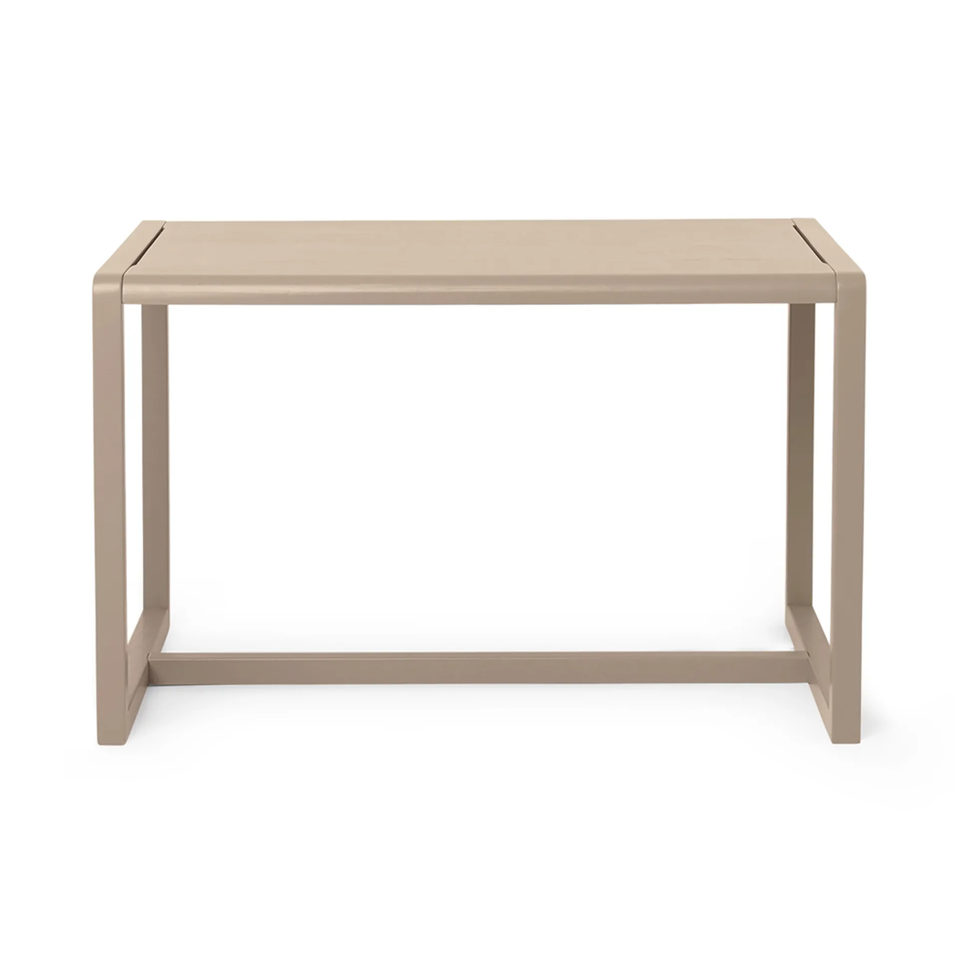 Little Architect tafel, Cashmere Ferm Living
