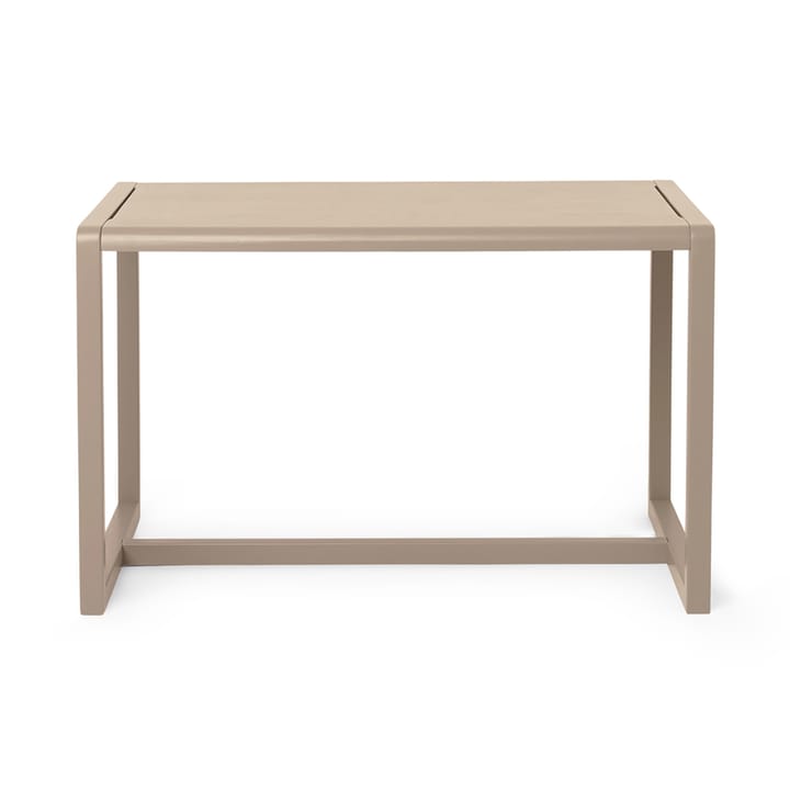 Little Architect tafel - Cashmere - Ferm Living