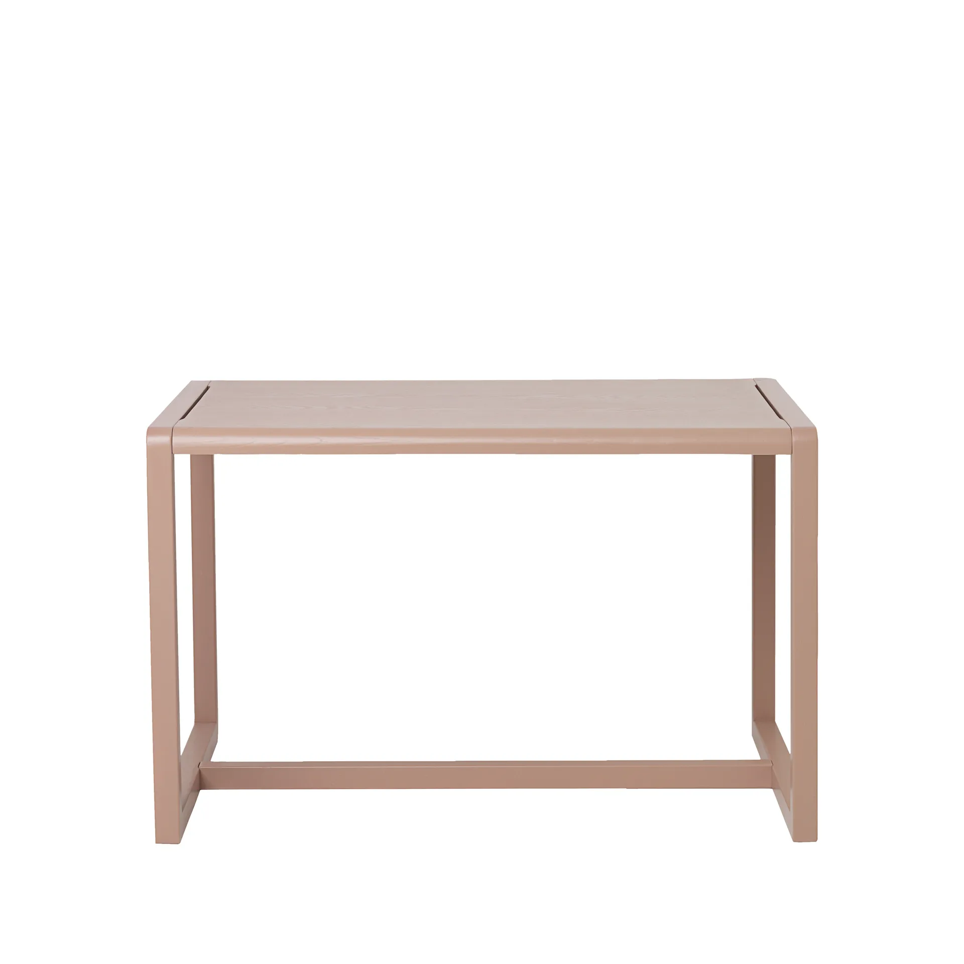 Little Architect tafel, Rose Ferm Living