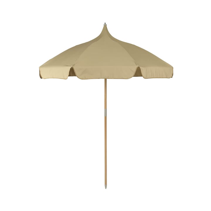 Lull parasol - cashmere - Ferm Living