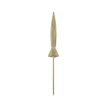 Lull parasol - cashmere - Ferm Living