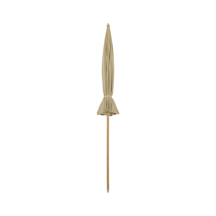 Lull parasol, cashmere Ferm Living