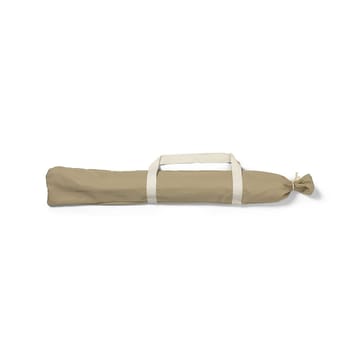 Lull parasol - cashmere - Ferm Living