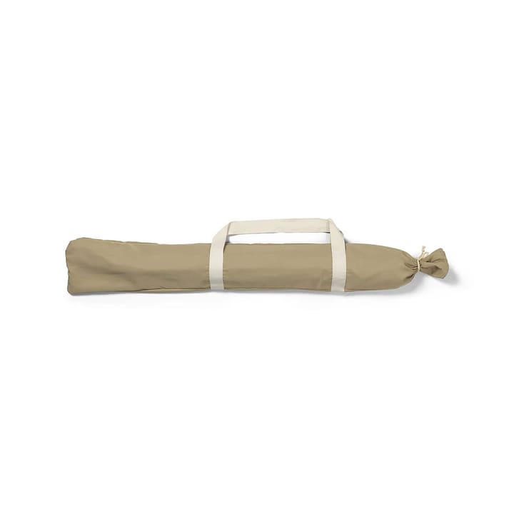 Lull parasol, cashmere Ferm Living
