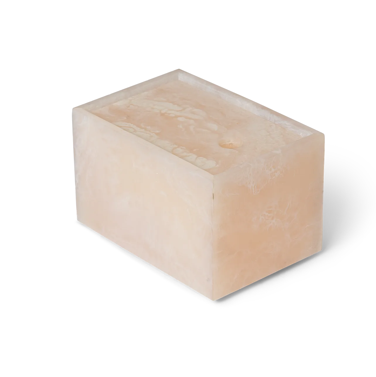 Mist opbergdoos 10x15 cm, Pearl Ferm Living