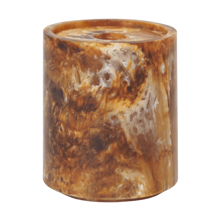 Mist voorraadpot 9,4xØ8 cm - Sugar Kelp - Ferm Living