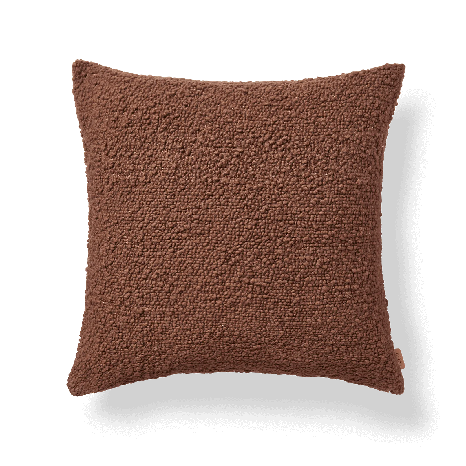 Moor kussen 50x50 cm, Sugar kelp Ferm Living