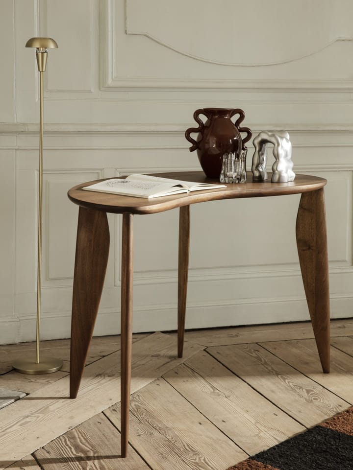 Morf sculptuur, Aluminium Ferm Living