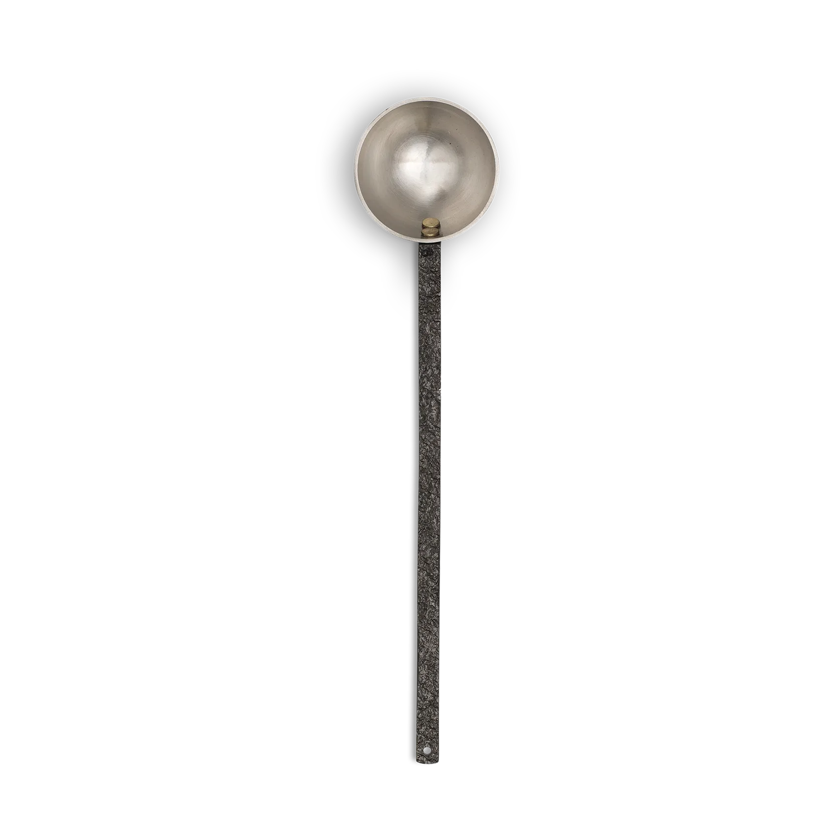 Obra koffieschepje 15 ml, Stainless Steel Ferm Living