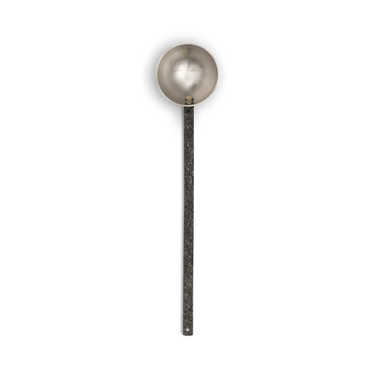 Obra koffieschepje 15 ml - Stainless Steel - Ferm Living