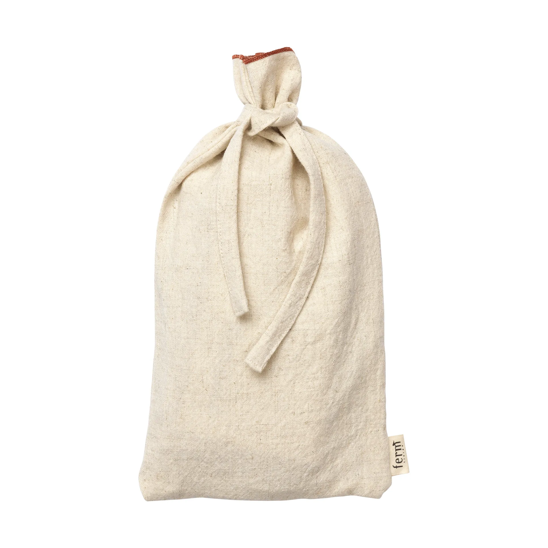 Occasions servetten 4-delig, Natural Ferm Living