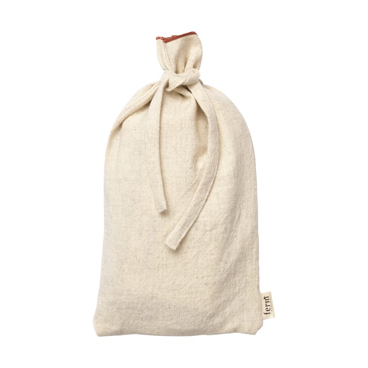 Occasions servetten 4-delig, Natural Ferm Living