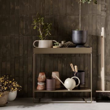 Orb waterkan - Cashmere - Ferm Living