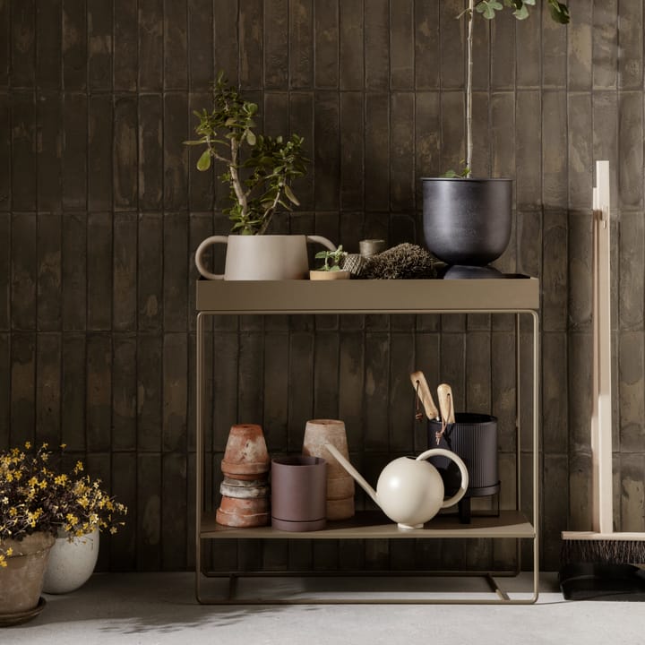 Orb waterkan, Cashmere Ferm Living