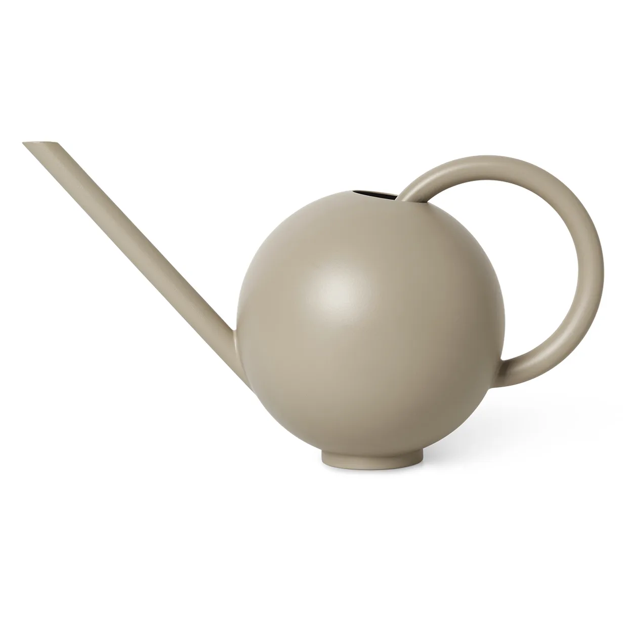 Orb waterkan, Cashmere Ferm Living