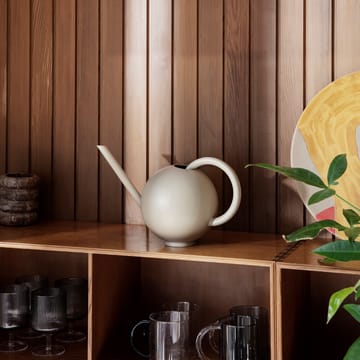 Orb waterkan - Cashmere - Ferm Living
