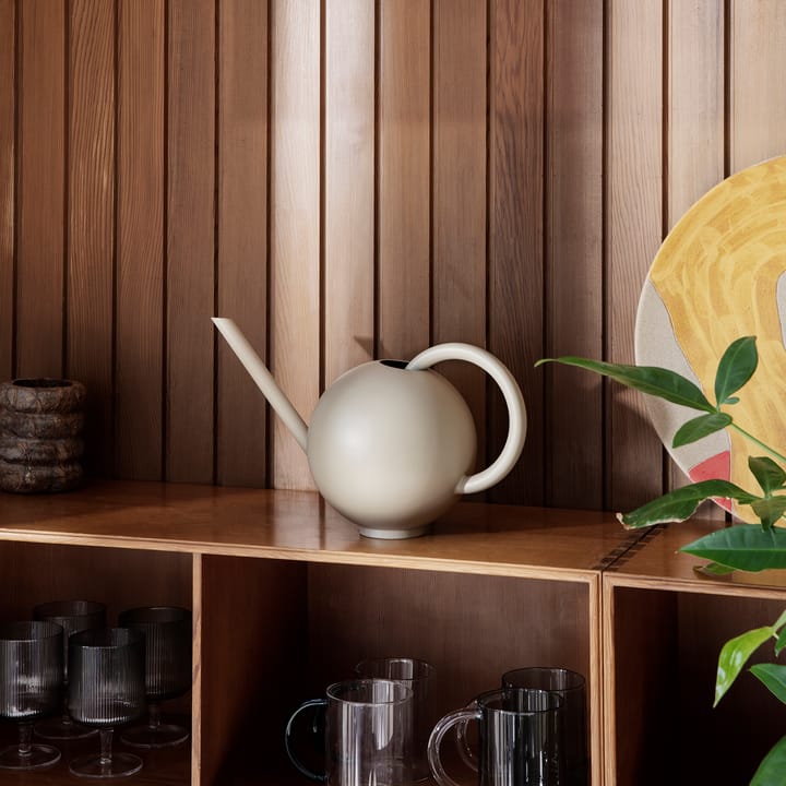 Orb waterkan, Cashmere Ferm Living