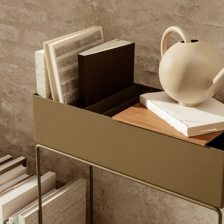 Orb waterkan, Cashmere Ferm Living