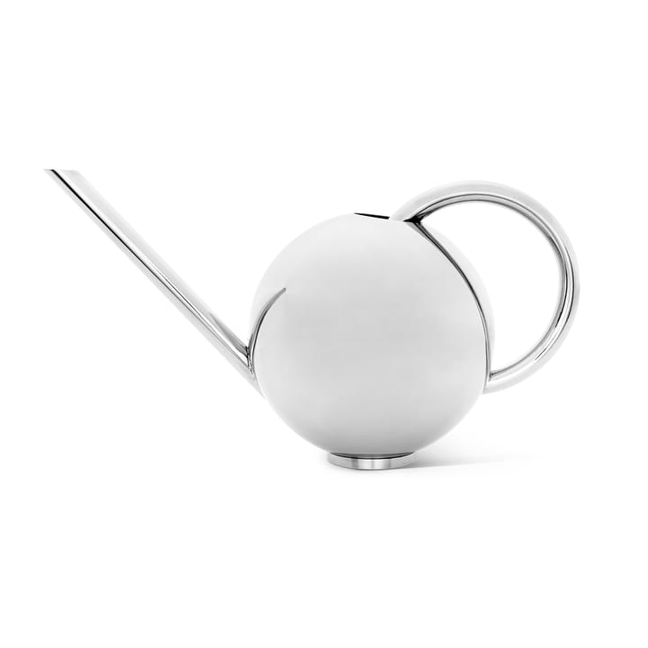 Orb waterkan - Mirror Polished - Ferm LIVING