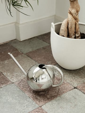 Orb waterkan - Mirror Polished - Ferm Living